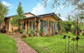Amazing Home In Nideggen With Kitchen